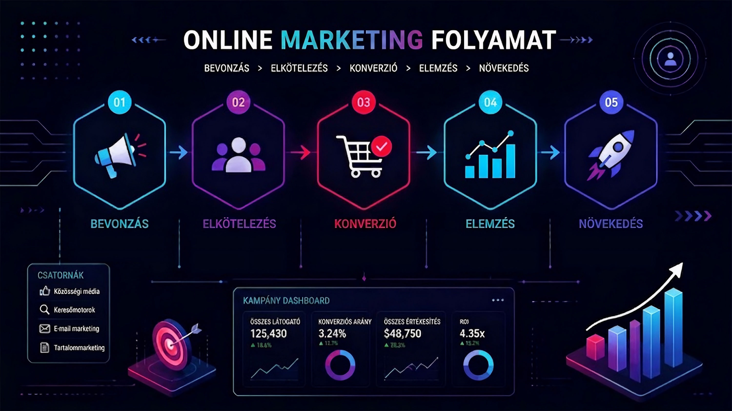 artis-onlinemarketing-folyamat2