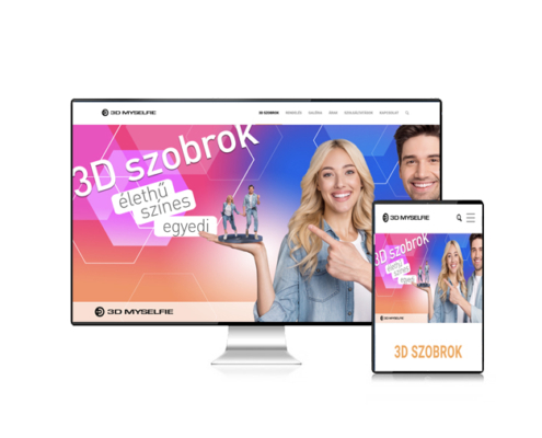 artis-webdesign-3dmyselfie