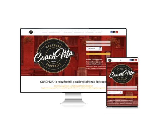 artis-webdesign-coachma