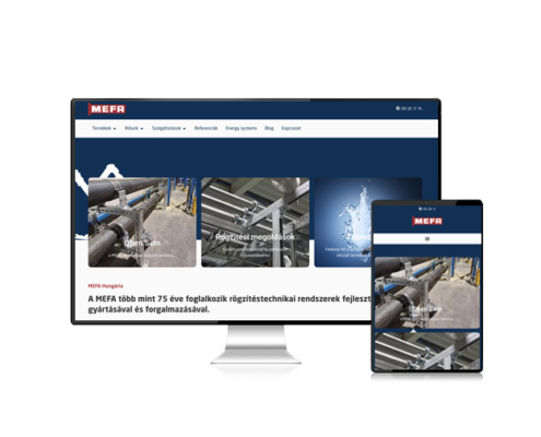 artis-webdesign-mefa