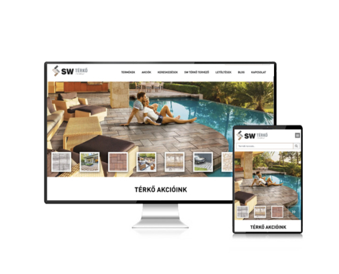 artis-webdesign-swterko