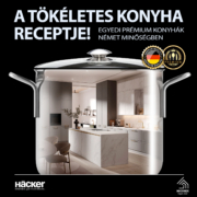 haecker-konyha-kampany-1copy