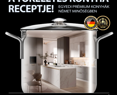 haecker-konyha-kampany-1copy