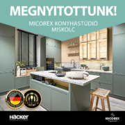 haecker-konyha-kampany-megnyito-copy