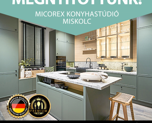 haecker-konyha-kampany-megnyito-copy