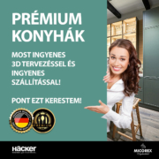 haecker-konyha-kampany-tervezes-1copy
