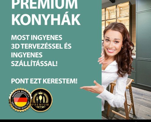 haecker-konyha-kampany-tervezes-1copy