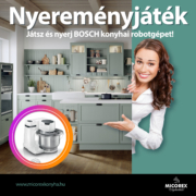 nyeremenyjatek-konyha-kampany-copy