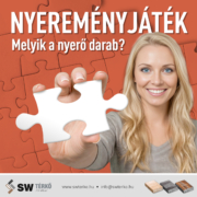 puzzle-fb 1copy