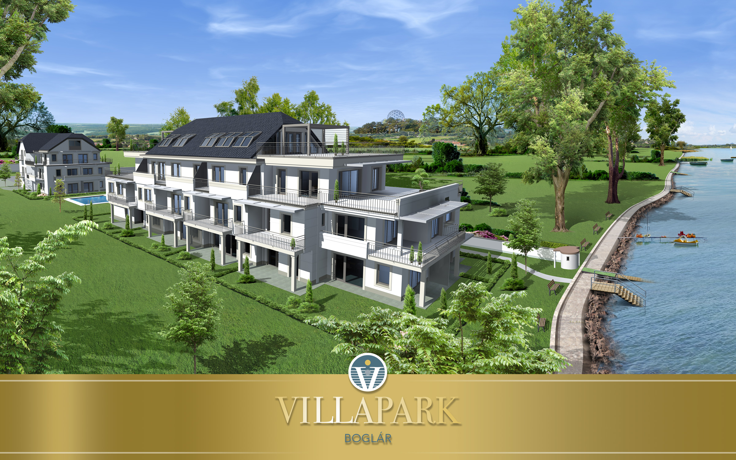 villaparkboglar_nyitokep4